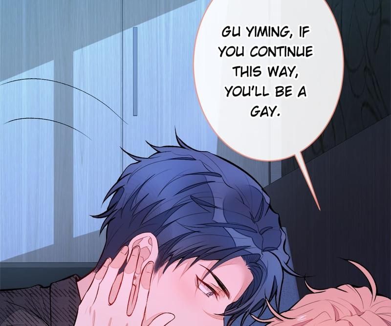 Read Hottest Topics chapter 53 image 17 on Lezhin