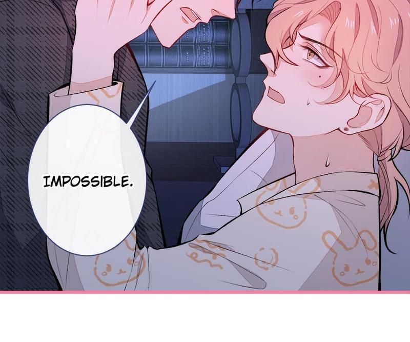 Read Hottest Topics chapter 53 image 18 on Lezhin