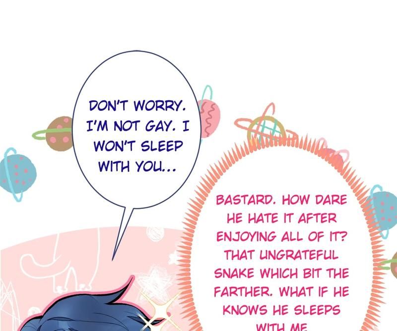 Read Hottest Topics chapter 53 image 19 on Lezhin