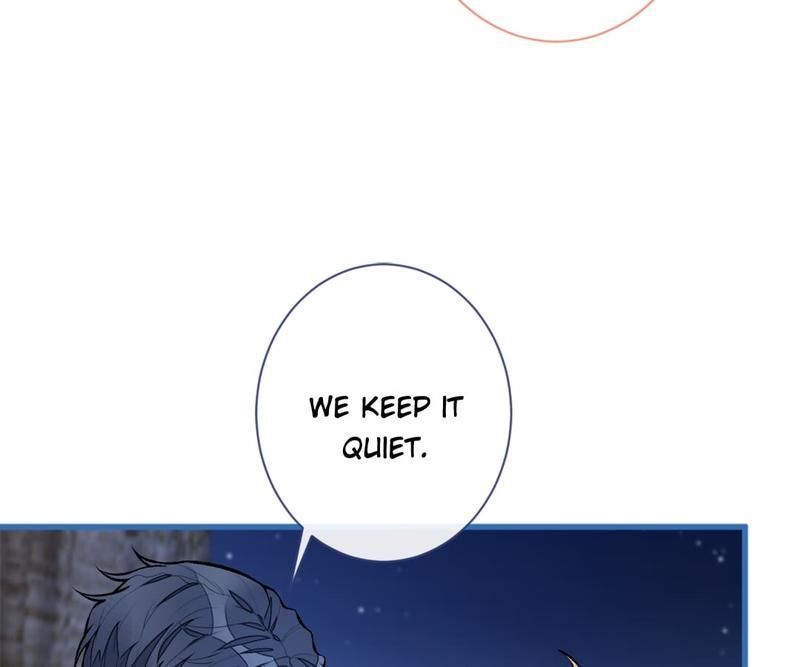 Read Hottest Topics chapter 53 image 2 on Lezhin