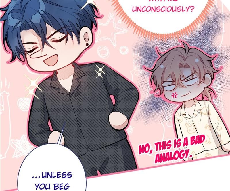 Read Hottest Topics chapter 53 image 20 on Lezhin