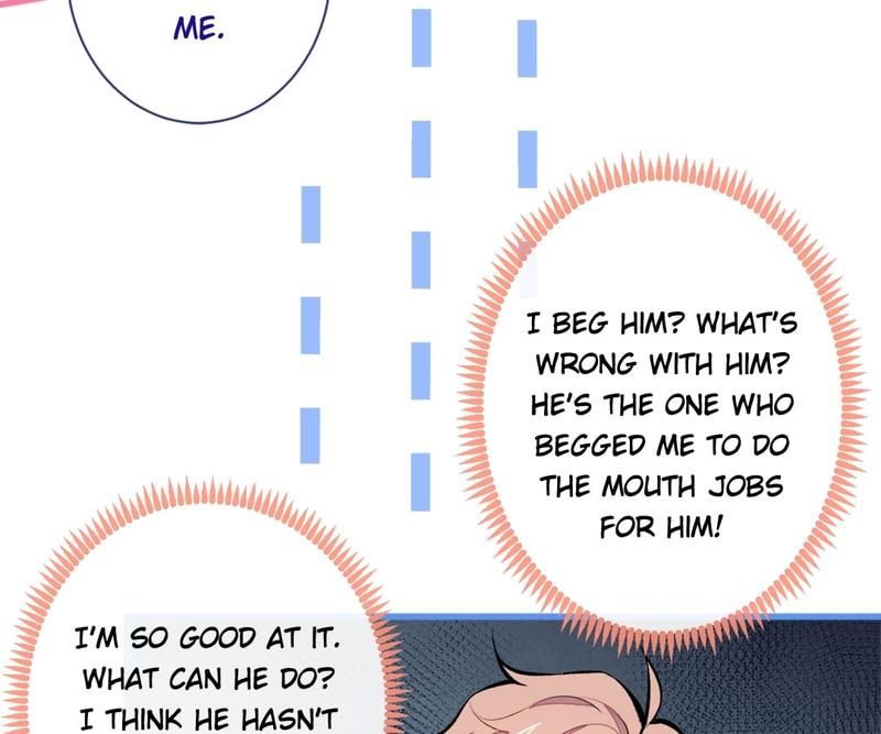 Read Hottest Topics chapter 53 image 21 on Lezhin