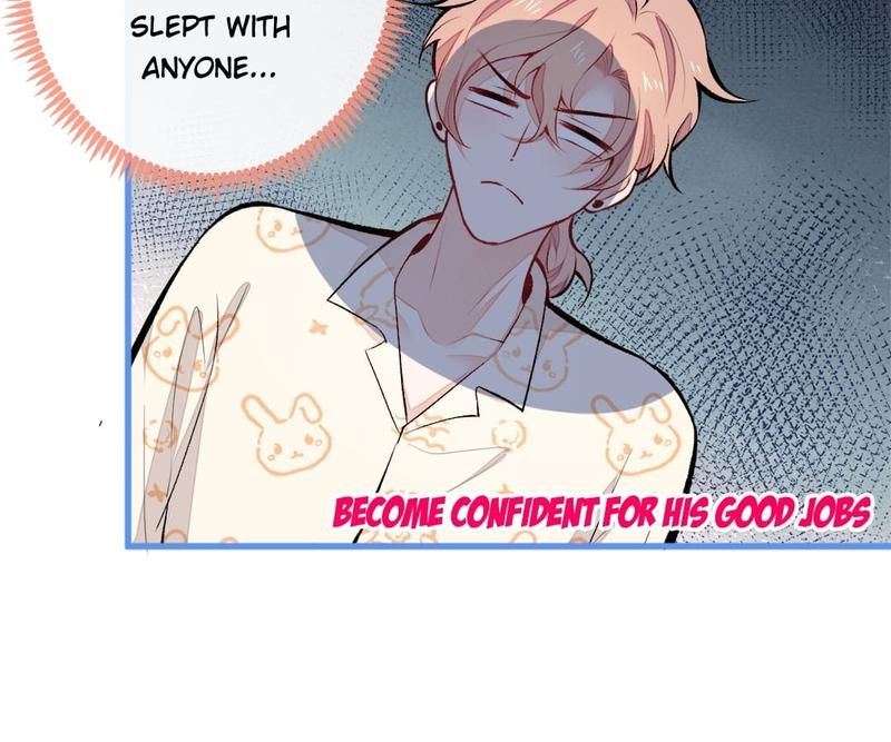 Read Hottest Topics chapter 53 image 22 on Lezhin