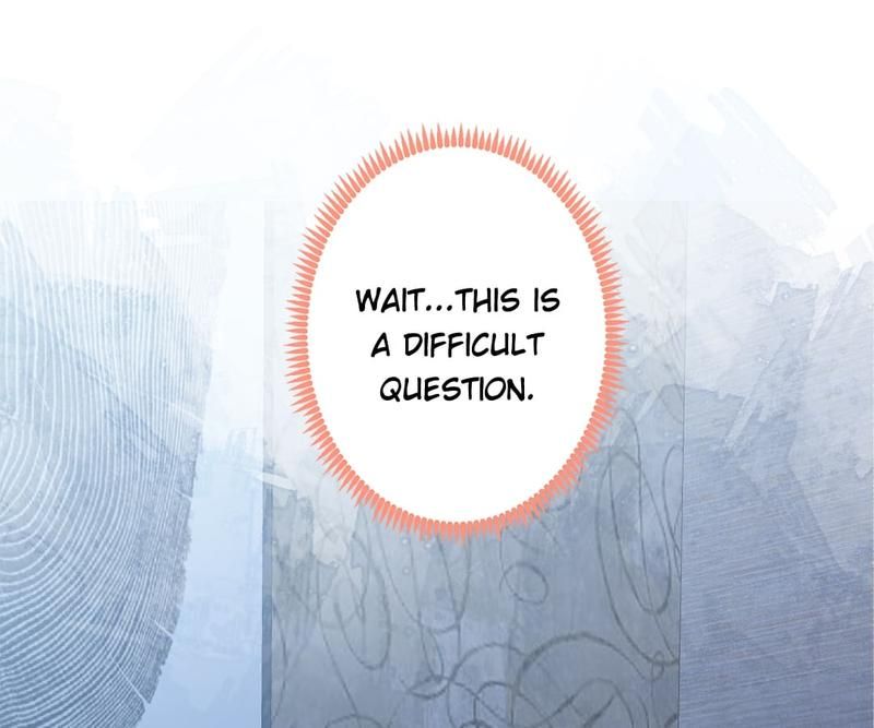 Read Hottest Topics chapter 53 image 23 on Lezhin