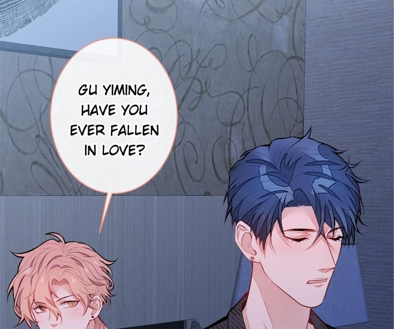 Read Hottest Topics chapter 53 image 24 on Lezhin