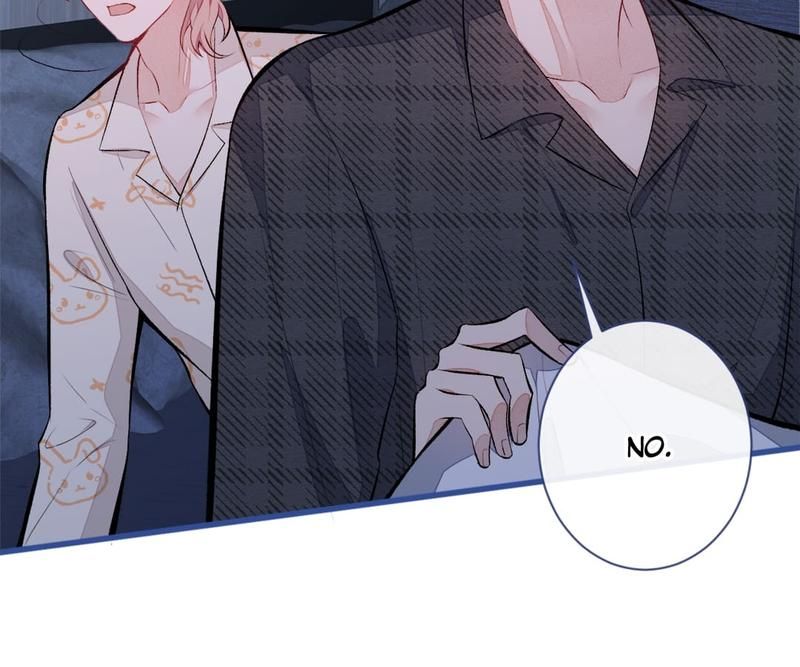 Read Hottest Topics chapter 53 image 25 on Lezhin