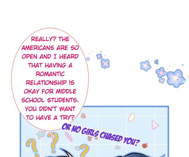 Read Hottest Topics chapter 53 image 26 on Lezhin