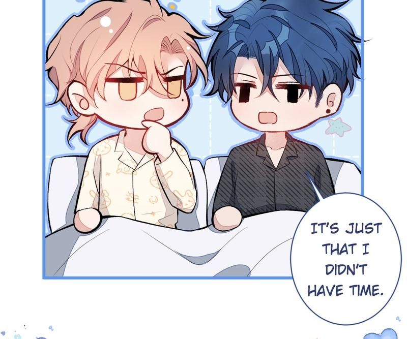 Read Hottest Topics chapter 53 image 27 on Lezhin