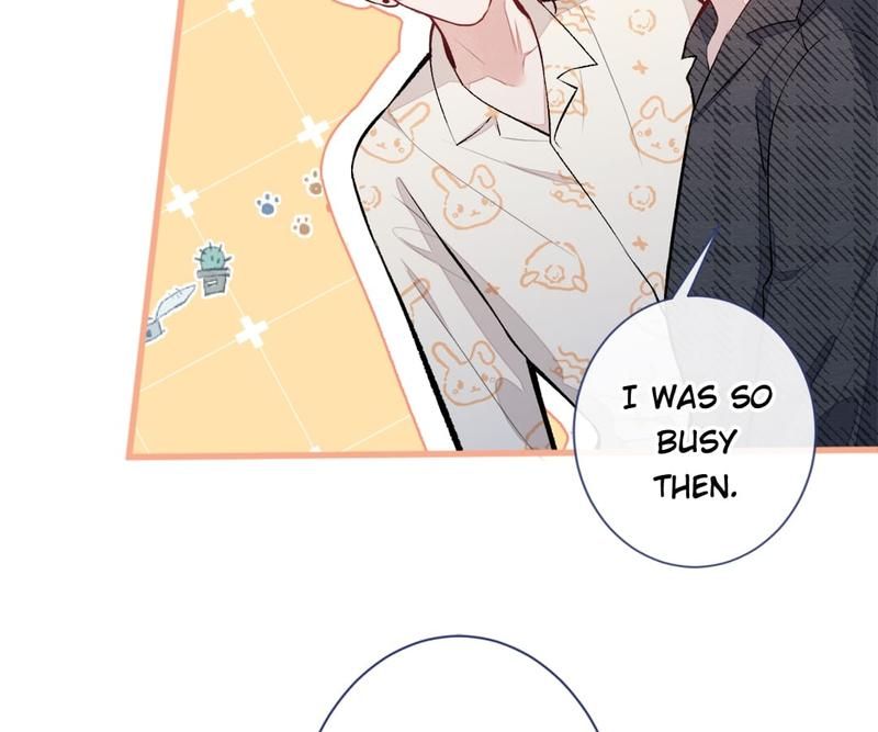 Read Hottest Topics chapter 53 image 29 on Lezhin