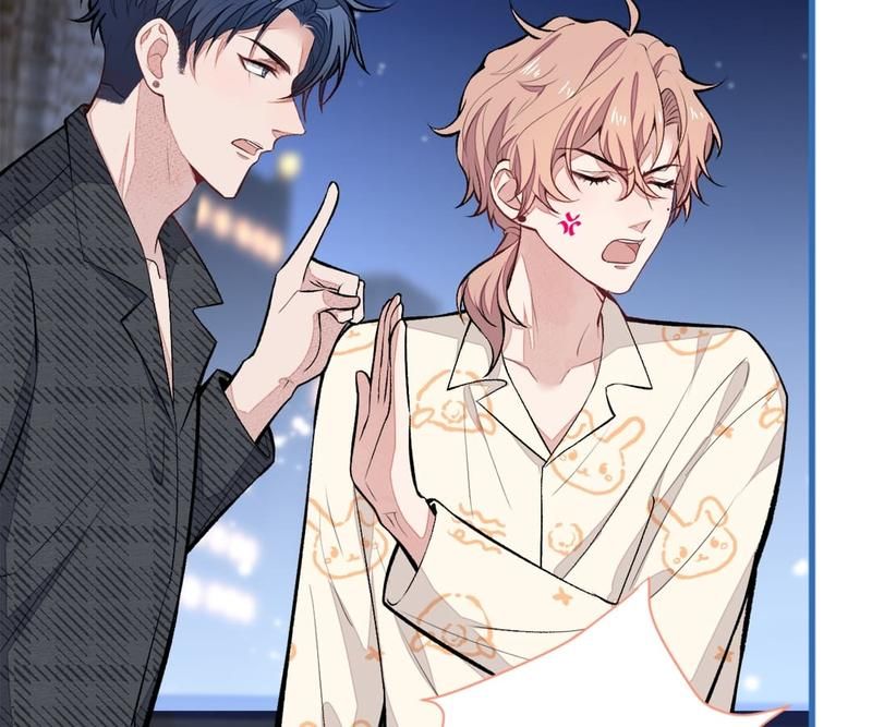 Read Hottest Topics chapter 53 image 3 on Lezhin