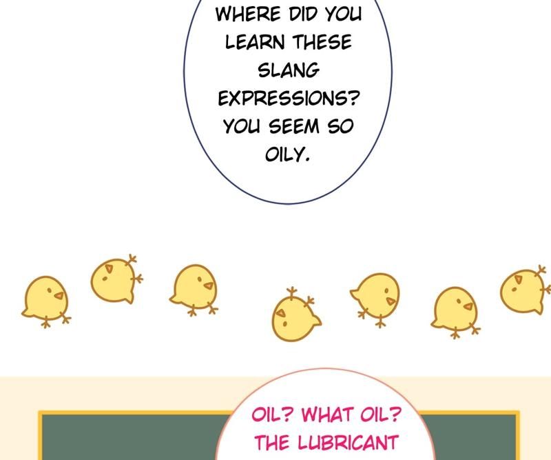 Read Hottest Topics chapter 53 image 30 on Lezhin
