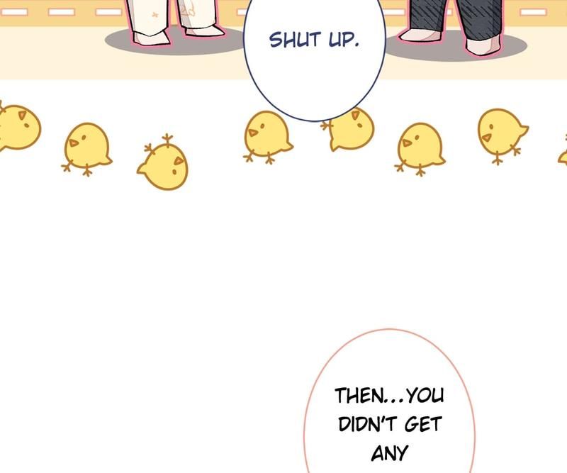 Read Hottest Topics chapter 53 image 32 on Lezhin