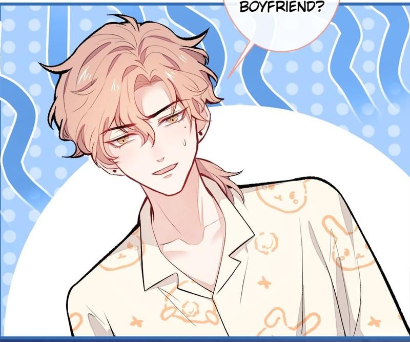 Read Hottest Topics chapter 53 image 33 on Lezhin