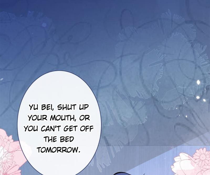Read Hottest Topics chapter 53 image 34 on Lezhin