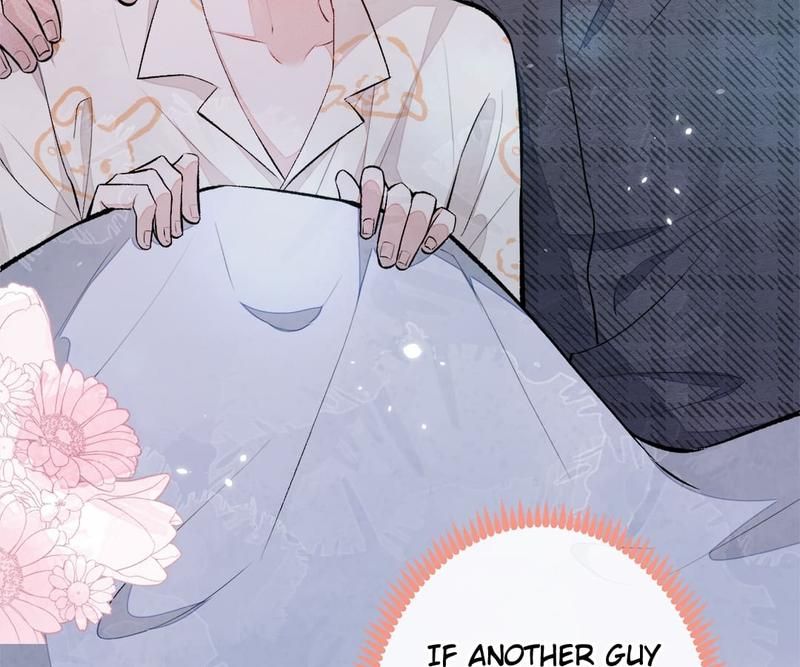 Read Hottest Topics chapter 53 image 36 on Lezhin