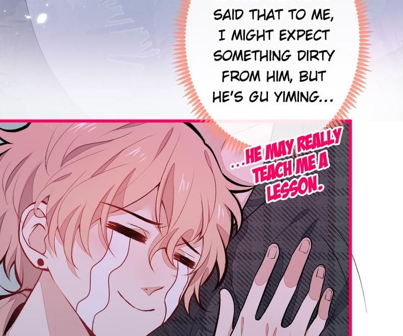 Read Hottest Topics chapter 53 image 37 on Lezhin