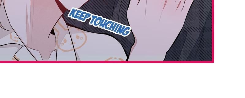 Read Hottest Topics chapter 53 image 38 on Lezhin