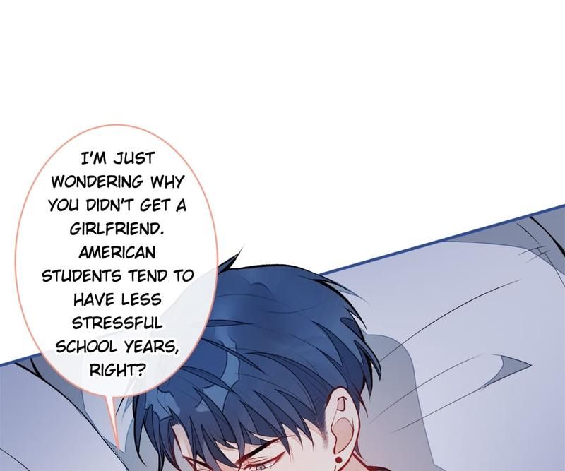 Read Hottest Topics chapter 53 image 39 on Lezhin