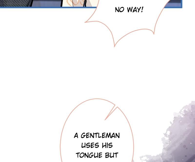 Read Hottest Topics chapter 53 image 4 on Lezhin