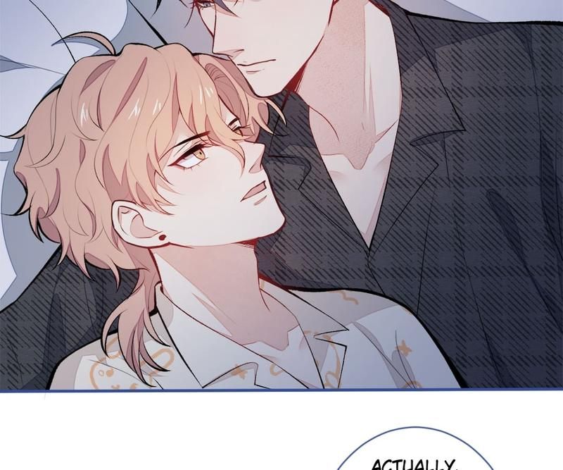 Read Hottest Topics chapter 53 image 40 on Lezhin