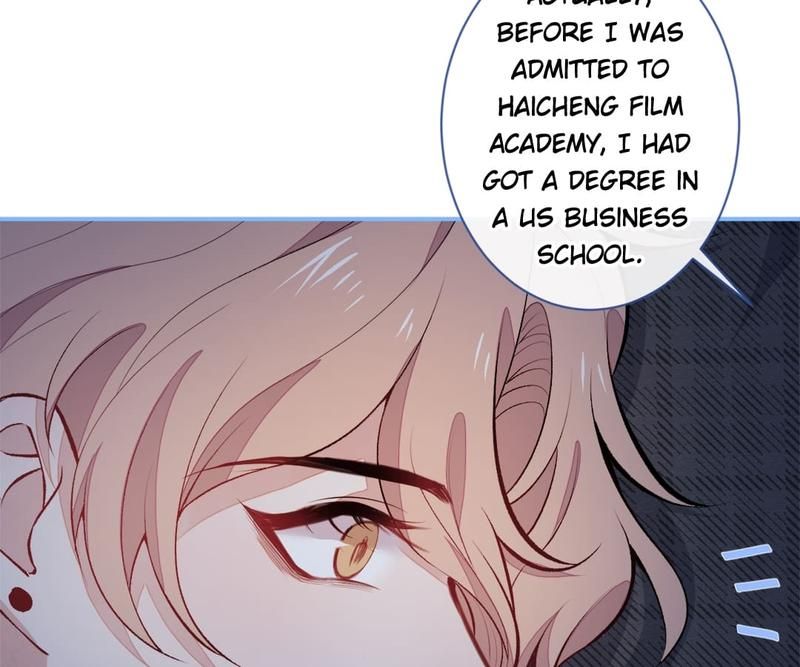 Read Hottest Topics chapter 53 image 41 on Lezhin
