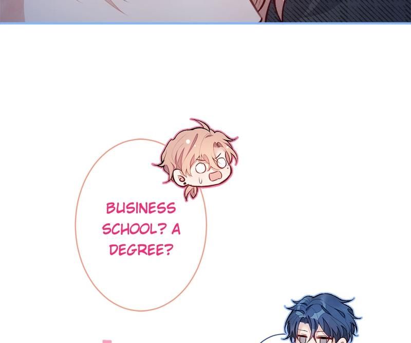 Read Hottest Topics chapter 53 image 42 on Lezhin