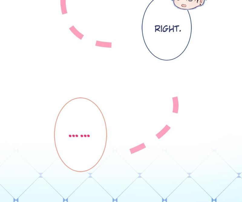 Read Hottest Topics chapter 53 image 43 on Lezhin