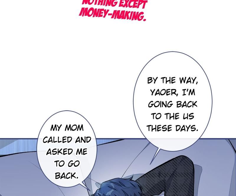 Read Hottest Topics chapter 53 image 46 on Lezhin
