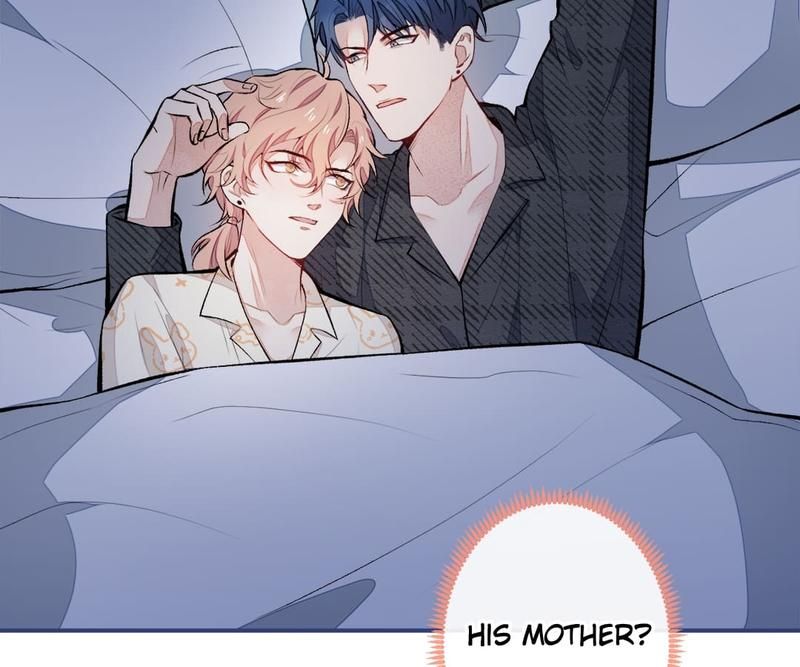 Read Hottest Topics chapter 53 image 47 on Lezhin