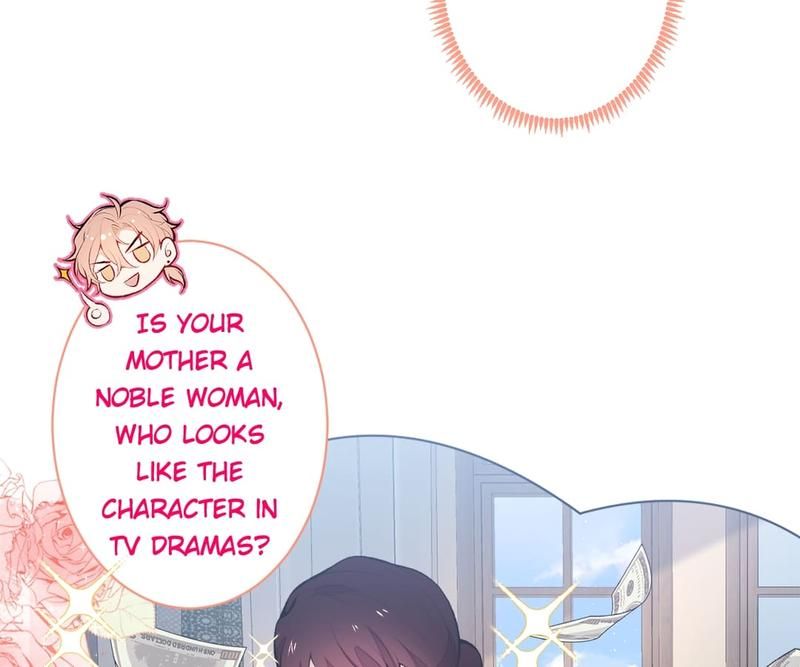 Read Hottest Topics chapter 53 image 48 on Lezhin