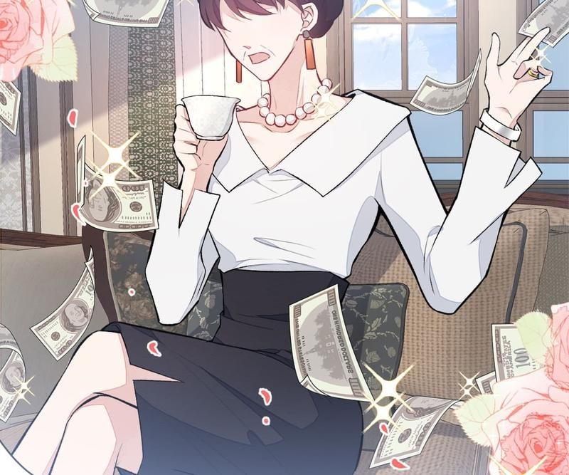 Read Hottest Topics chapter 53 image 49 on Lezhin