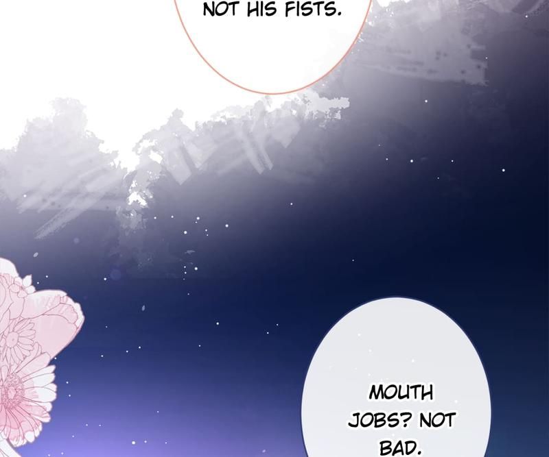 Read Hottest Topics chapter 53 image 5 on Lezhin