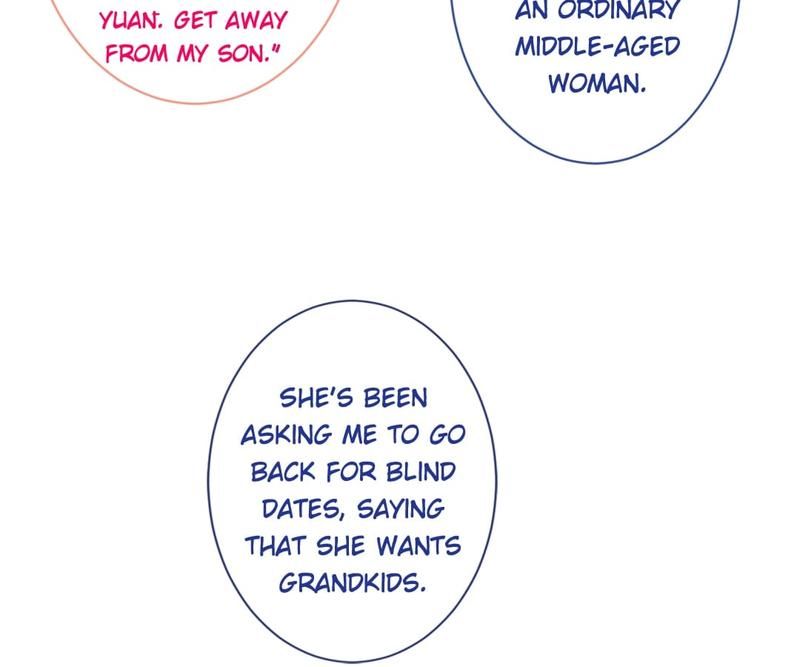 Read Hottest Topics chapter 53 image 51 on Lezhin