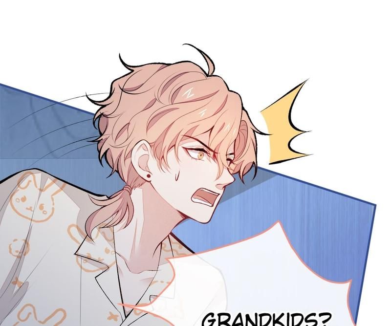 Read Hottest Topics chapter 53 image 52 on Lezhin