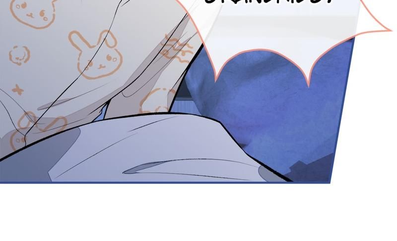 Read Hottest Topics chapter 53 image 53 on Lezhin
