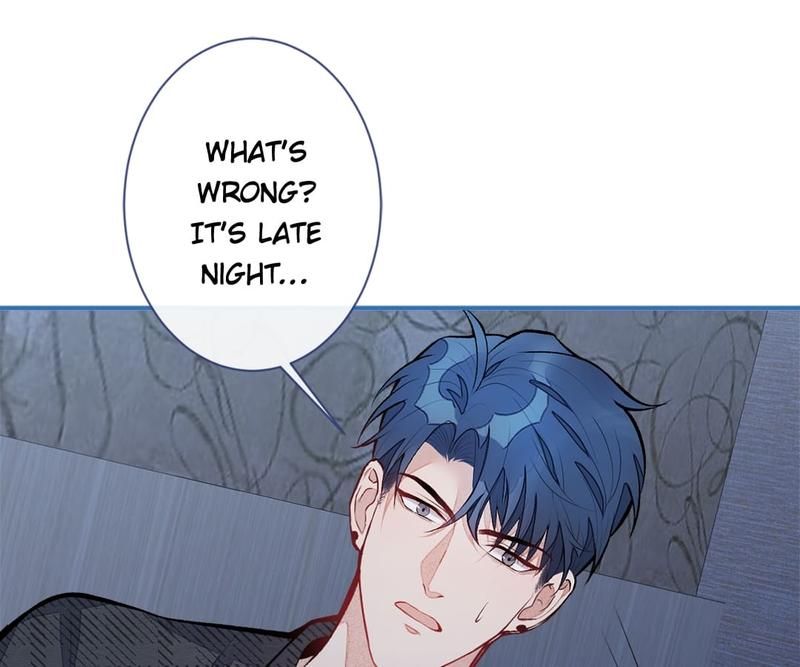 Read Hottest Topics chapter 53 image 54 on Lezhin