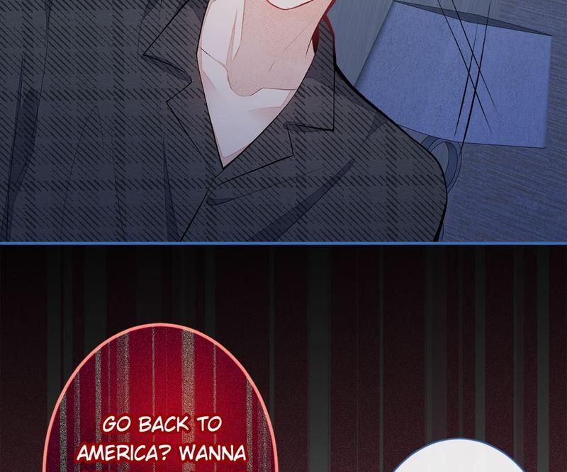 Read Hottest Topics chapter 53 image 55 on Lezhin