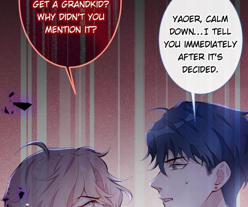 Read Hottest Topics chapter 53 image 56 on Lezhin