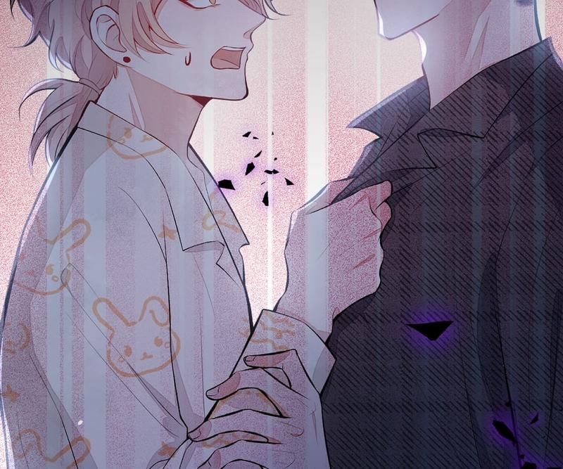 Read Hottest Topics chapter 53 image 57 on Lezhin