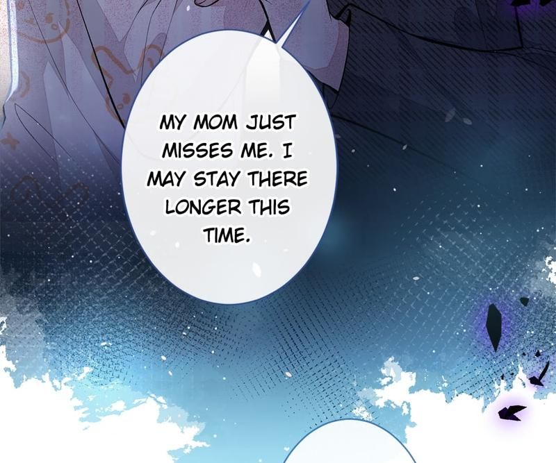 Read Hottest Topics chapter 53 image 58 on Lezhin