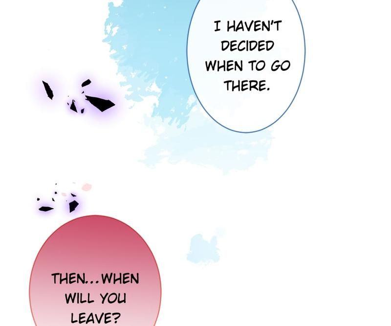 Read Hottest Topics chapter 53 image 59 on Lezhin