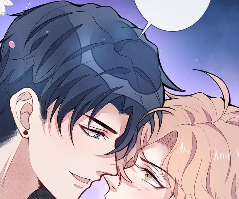 Read Hottest Topics chapter 53 image 6 on Lezhin