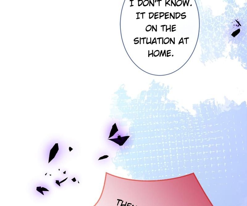 Read Hottest Topics chapter 53 image 61 on Lezhin