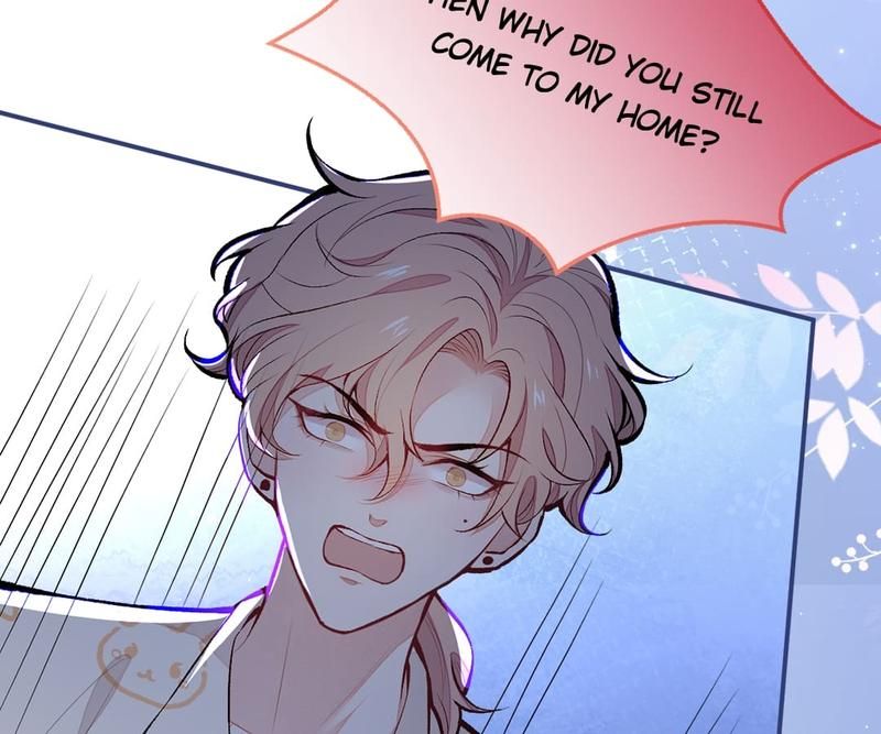 Read Hottest Topics chapter 53 image 62 on Lezhin