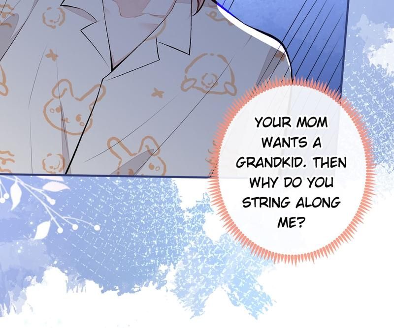 Read Hottest Topics chapter 53 image 63 on Lezhin