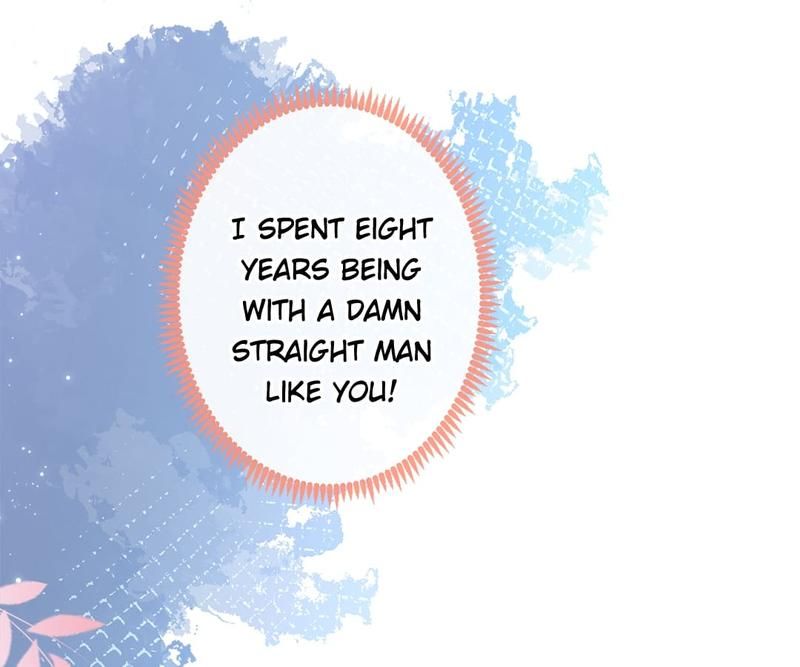 Read Hottest Topics chapter 53 image 64 on Lezhin