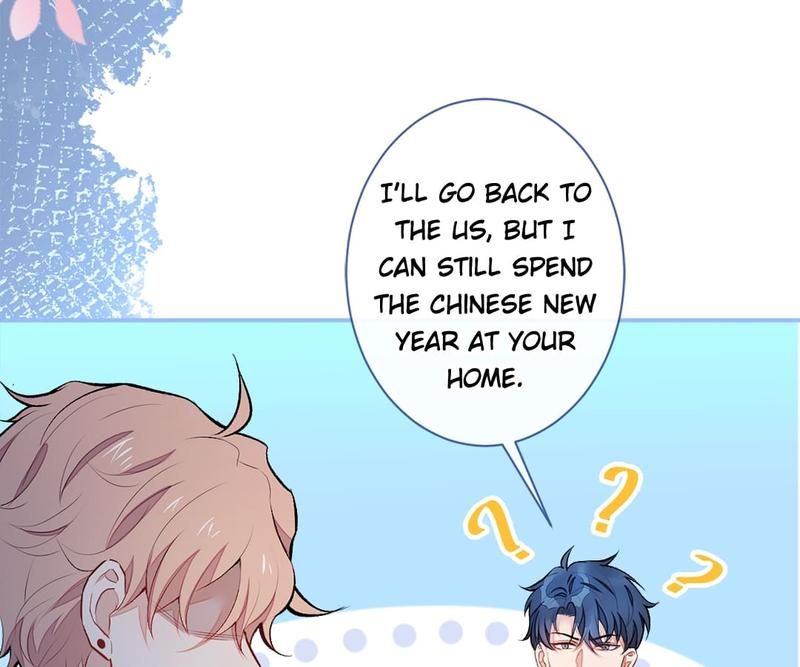 Read Hottest Topics chapter 53 image 65 on Lezhin