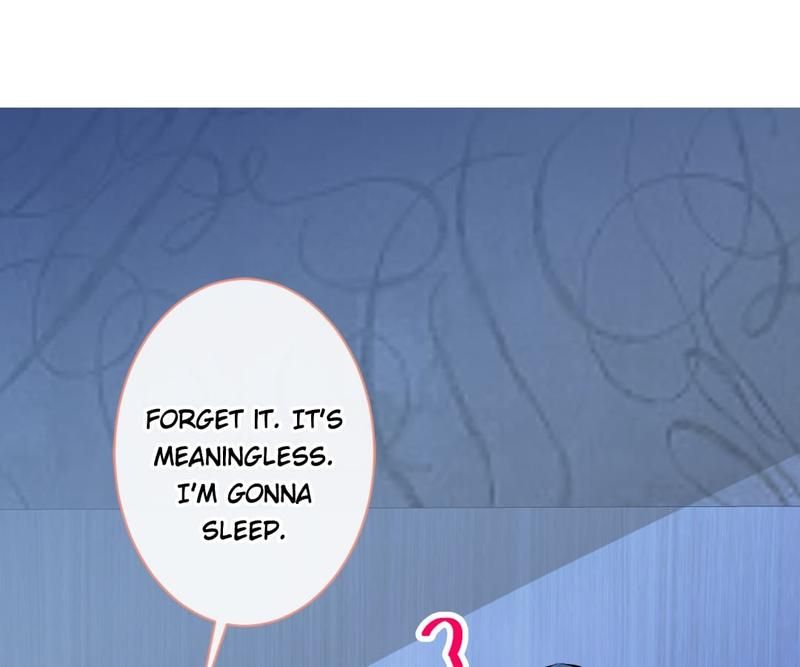 Read Hottest Topics chapter 53 image 67 on Lezhin
