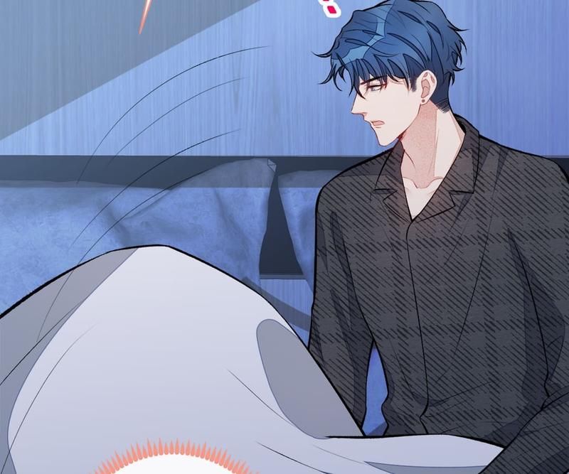 Read Hottest Topics chapter 53 image 68 on Lezhin