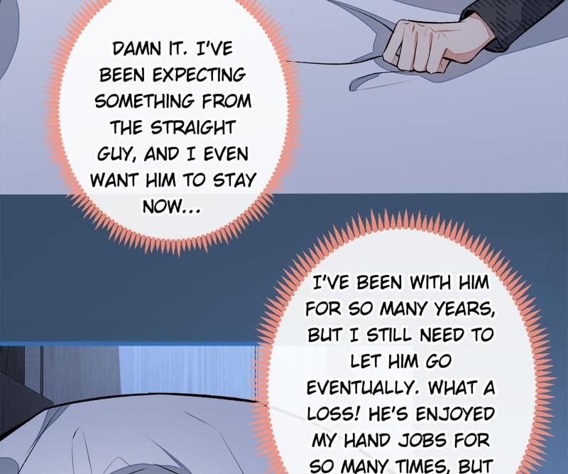 Read Hottest Topics chapter 53 image 69 on Lezhin